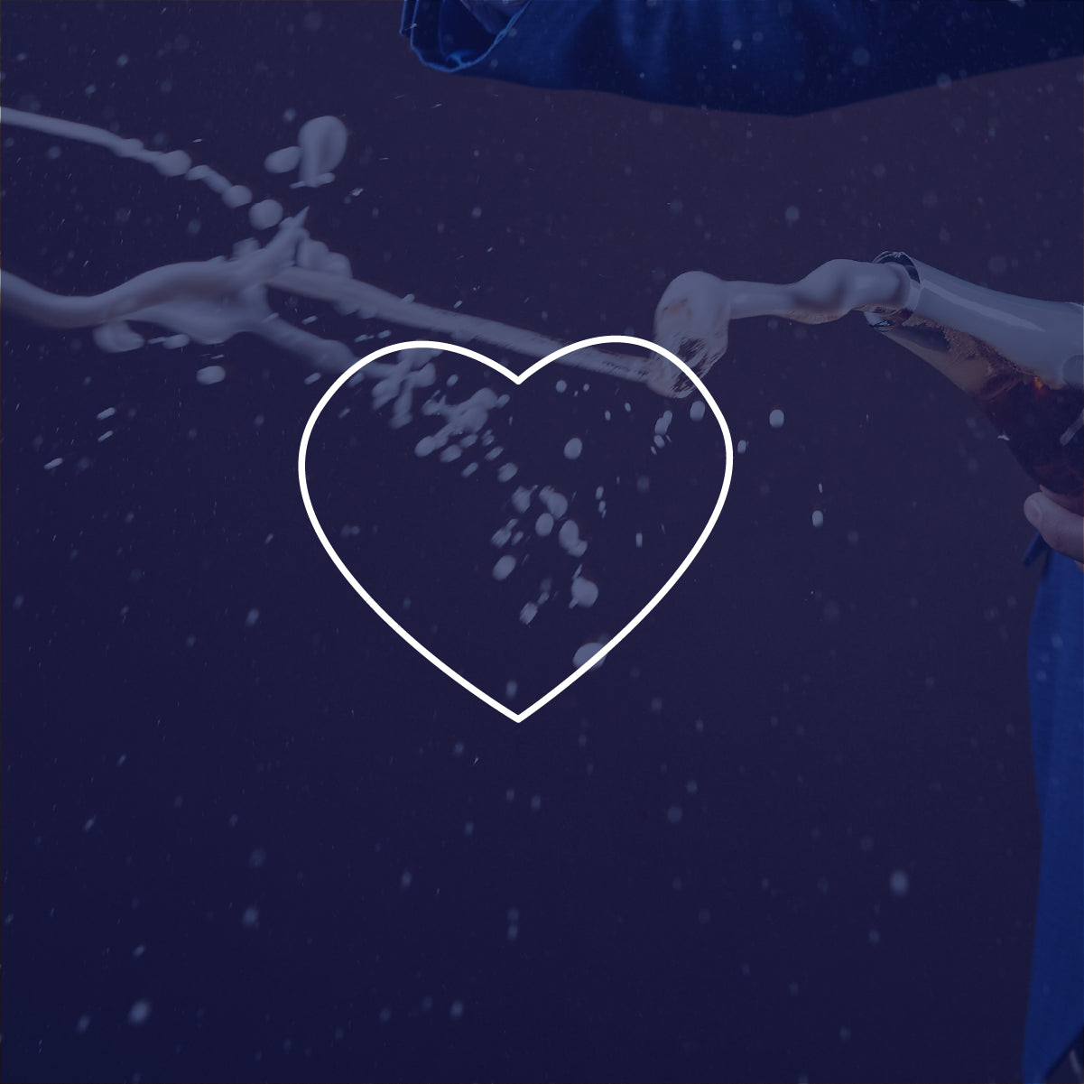 Feature list image