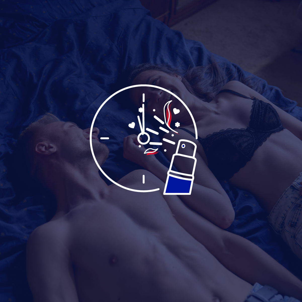 Feature list image